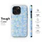 Daisy Delight Cover
 Phone Case iPhone Samsung Cover Pixel 5967 - Image 6