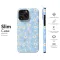 Daisy Delight Cover
 Phone Case iPhone Samsung Cover Pixel 5967 - Image 7