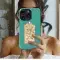 Daisy Delight Floral Art
 Phone Case iPhone Samsung Cover Pixel 5591 - Image 2