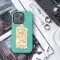 Daisy Delight Floral Art
 Phone Case iPhone Samsung Cover Pixel 5591 - Image 3
