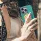 Daisy Delight Floral Art
 Phone Case iPhone Samsung Cover Pixel 5591 - Image 5