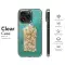 Daisy Delight Floral Art
 Phone Case iPhone Samsung Cover Pixel 5591 - Image 8