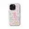 Daisy Easter Bunny Phone Case iPhone Samsung Cover Pixel 2509 - Image 1