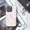 Daisy Easter Bunny Phone Case iPhone Samsung Cover Pixel 2509 - Image 3