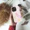Daisy Easter Bunny Phone Case iPhone Samsung Cover Pixel 2509 - Image 4