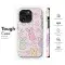 Daisy Easter Bunny Phone Case iPhone Samsung Cover Pixel 2509 - Image 6