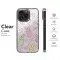 Daisy Easter Bunny Phone Case iPhone Samsung Cover Pixel 2509 - Image 8