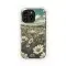 Daisy Field Dream
 Phone Case iPhone Samsung Cover Pixel 4553 - Image 1