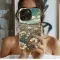 Daisy Field Dream
 Phone Case iPhone Samsung Cover Pixel 4553 - Image 2