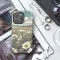 Daisy Field Dream
 Phone Case iPhone Samsung Cover Pixel 4553 - Image 3