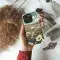 Daisy Field Dream
 Phone Case iPhone Samsung Cover Pixel 4553 - Image 4