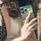 Daisy Field Dream
 Phone Case iPhone Samsung Cover Pixel 4553 - Image 5