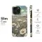 Daisy Field Dream
 Phone Case iPhone Samsung Cover Pixel 4553 - Image 7