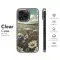 Daisy Field Dream
 Phone Case iPhone Samsung Cover Pixel 4553 - Image 8