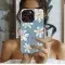 Daisy Floral Pattern
 Phone Case iPhone Samsung Cover Pixel 4603 - Image 2