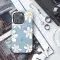 Daisy Floral Pattern
 Phone Case iPhone Samsung Cover Pixel 4603 - Image 3