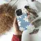 Daisy Floral Pattern
 Phone Case iPhone Samsung Cover Pixel 4603 - Image 4