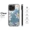 Daisy Floral Pattern
 Phone Case iPhone Samsung Cover Pixel 4603 - Image 8