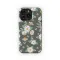 Daisy Floral Pattern
 Phone Case iPhone Samsung Cover Pixel 5994 - Image 1