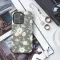 Daisy Floral Pattern
 Phone Case iPhone Samsung Cover Pixel 5994 - Image 3