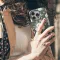 Daisy Floral Pattern
 Phone Case iPhone Samsung Cover Pixel 5994 - Image 5
