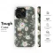 Daisy Floral Pattern
 Phone Case iPhone Samsung Cover Pixel 5994 - Image 6
