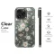 Daisy Floral Pattern
 Phone Case iPhone Samsung Cover Pixel 5994 - Image 8