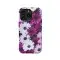 Daisy Flower Floral Phone Case iPhone Samsung Pixel & More - Image 1