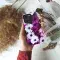 Daisy Flower Floral Phone Case iPhone Samsung Pixel & More - Image 2