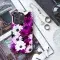 Daisy Flower Floral Phone Case iPhone Samsung Pixel & More - Image 3