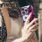 Daisy Flower Floral Phone Case iPhone Samsung Pixel & More - Image 4