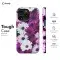 Daisy Flower Floral Phone Case iPhone Samsung Pixel & More - Image 5