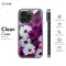 Daisy Flower Floral Phone Case iPhone Samsung Pixel & More - Image 7