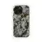 Daisy Garden Bloom
 Phone Case iPhone Samsung Cover Pixel 4636 - Image 1