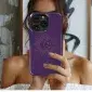 Daisy Garden Bloom
 Phone Case iPhone Samsung Cover Pixel 4636 - Image 1