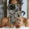 Daisy Garden Bloom
 Phone Case iPhone Samsung Cover Pixel 4636 - Image 2