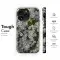 Daisy Garden Bloom
 Phone Case iPhone Samsung Cover Pixel 4636 - Image 6