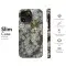 Daisy Garden Bloom
 Phone Case iPhone Samsung Cover Pixel 4636 - Image 7