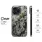 Daisy Garden Bloom
 Phone Case iPhone Samsung Cover Pixel 4636 - Image 8