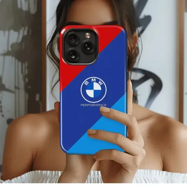 Daisy Garden Dream
 Phone Case iPhone Samsung Cover Pixel 4403 - Image 1