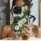 Daisy Garden Dream
 Phone Case iPhone Samsung Cover Pixel 4403 - Image 2