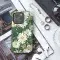 Daisy Garden Dream
 Phone Case iPhone Samsung Cover Pixel 4403 - Image 3