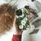 Daisy Garden Dream
 Phone Case iPhone Samsung Cover Pixel 4403 - Image 4