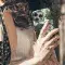Daisy Garden Dream
 Phone Case iPhone Samsung Cover Pixel 4403 - Image 5