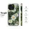 Daisy Garden Dream
 Phone Case iPhone Samsung Cover Pixel 4403 - Image 6