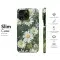 Daisy Garden Dream
 Phone Case iPhone Samsung Cover Pixel 4403 - Image 7
