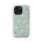 Daisy Meadow Charm
 Phone Case iPhone Samsung Cover Pixel 6041 - Image 1
