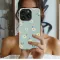 Daisy Meadow Charm
 Phone Case iPhone Samsung Cover Pixel 6041 - Image 2