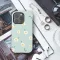 Daisy Meadow Charm
 Phone Case iPhone Samsung Cover Pixel 6041 - Image 3