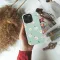 Daisy Meadow Charm
 Phone Case iPhone Samsung Cover Pixel 6041 - Image 4